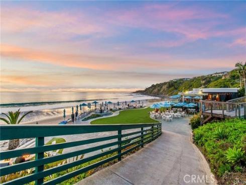 22951  Aegean Sea Dr   Drive, Dana Point, CA