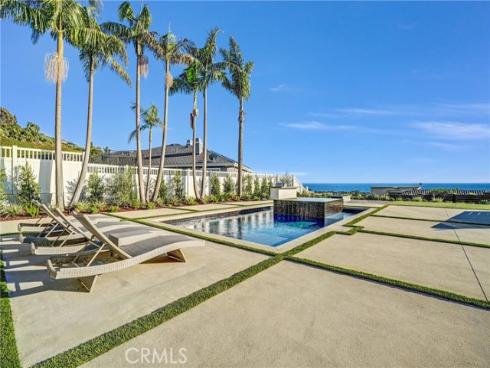 22951  Aegean Sea Dr   Drive, Dana Point, CA