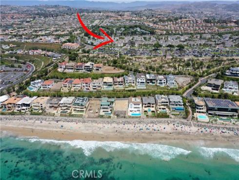 34028  Selva  77  Road, Dana Point, CA