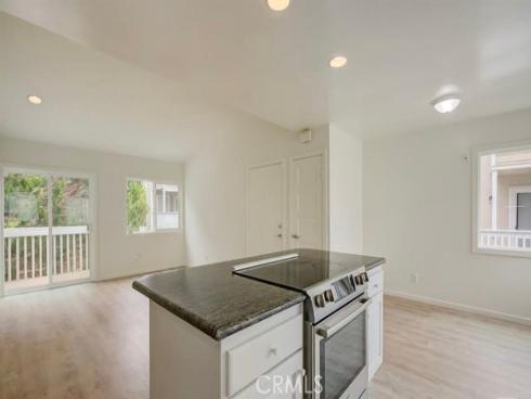 34028  Selva  77  Road, Dana Point, CA