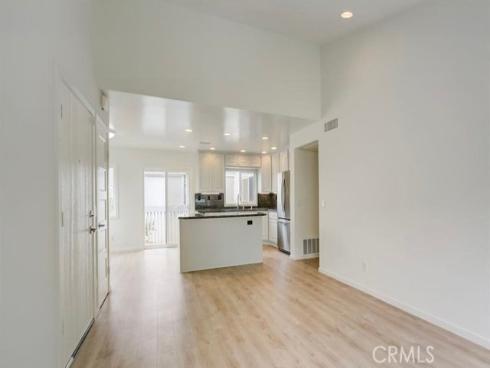 34028  Selva  77  Road, Dana Point, CA