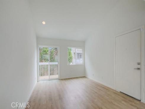 34028  Selva  77  Road, Dana Point, CA