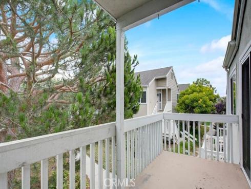 34028  Selva  77  Road, Dana Point, CA