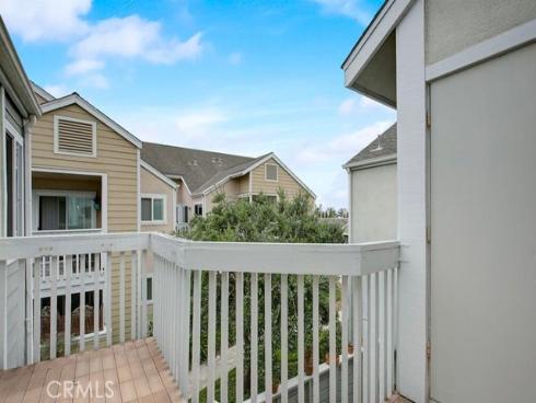 34028  Selva  77  Road, Dana Point, CA