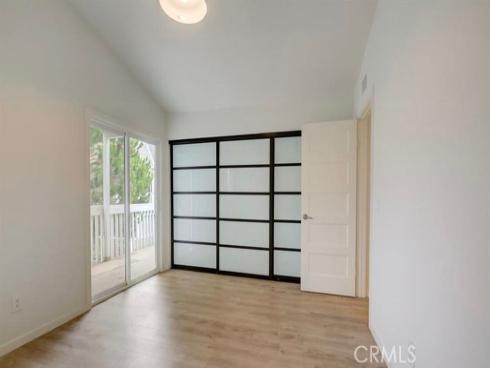 34028  Selva  77  Road, Dana Point, CA