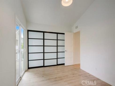 34028  Selva  77  Road, Dana Point, CA