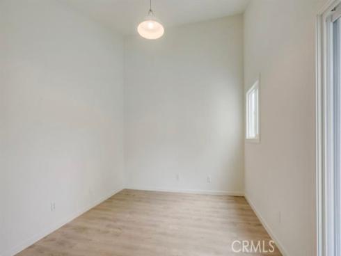 34028  Selva  77  Road, Dana Point, CA