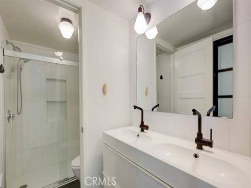 34028  Selva  77  Road, Dana Point, CA