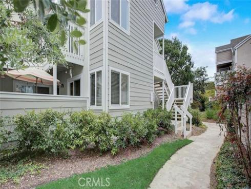 34028  Selva  77  Road, Dana Point, CA