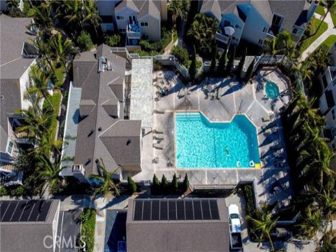 34028  Selva  77  Road, Dana Point, CA