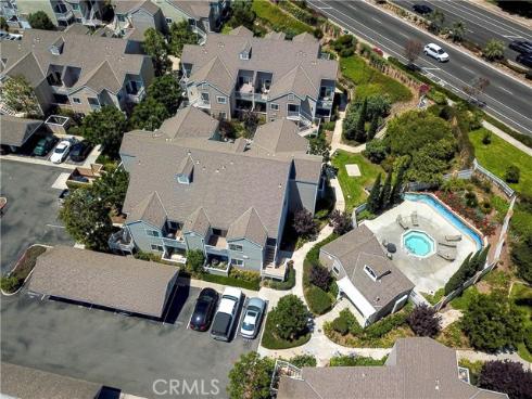 34028  Selva  77  Road, Dana Point, CA