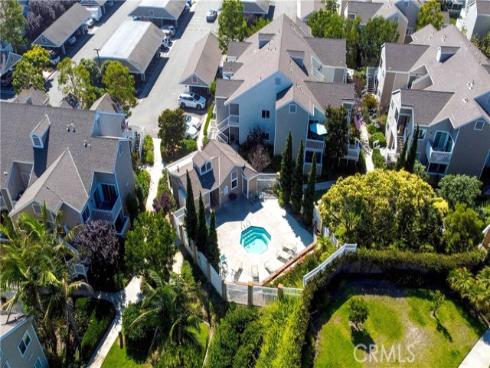 34028  Selva  77  Road, Dana Point, CA