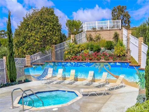 34028  Selva  77  Road, Dana Point, CA