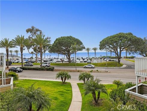 34028  Selva  77  Road, Dana Point, CA