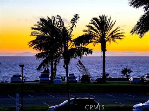 34028  Selva  77  Road, Dana Point, CA