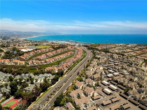 34028  Selva  77  Road, Dana Point, CA