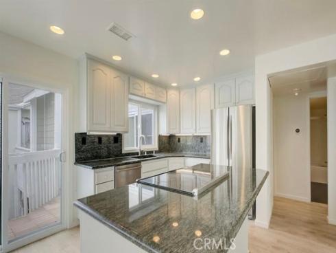 34028  Selva  77  Road, Dana Point, CA