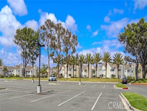 34028  Selva  77  Road, Dana Point, CA