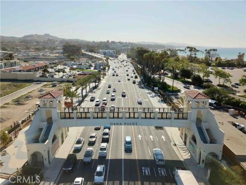 34028  Selva  77  Road, Dana Point, CA