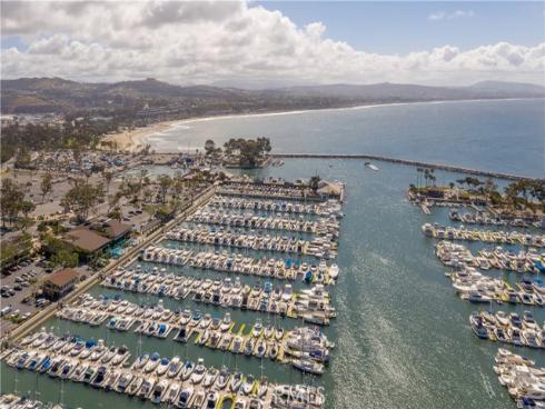 34028  Selva  77  Road, Dana Point, CA