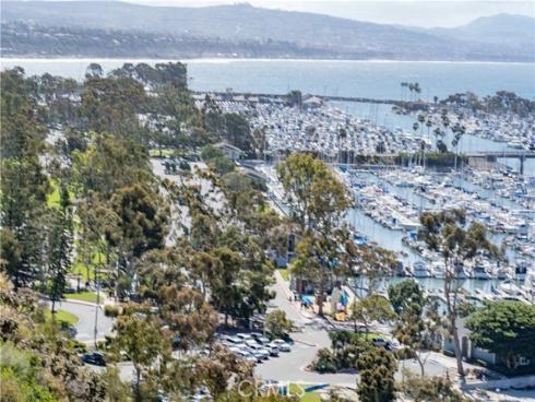 34028  Selva  77  Road, Dana Point, CA
