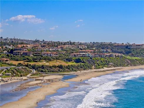 34028  Selva  77  Road, Dana Point, CA