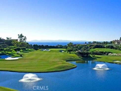 34028  Selva  77  Road, Dana Point, CA