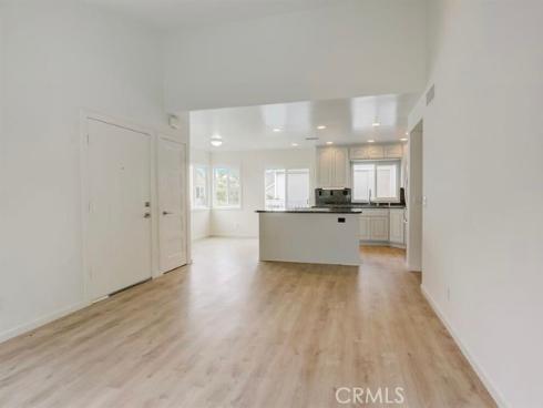 34028  Selva  77  Road, Dana Point, CA