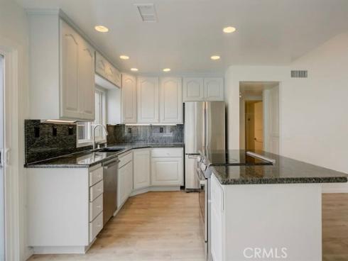 34028  Selva  77  Road, Dana Point, CA