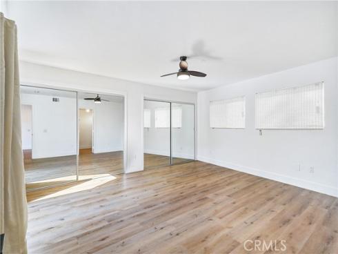 33621  Blue Lantern   Street, Dana Point, CA