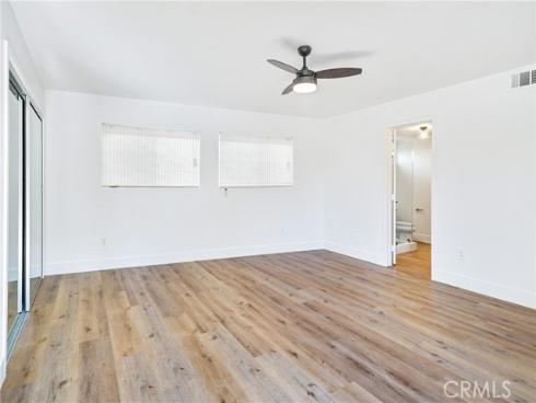 33621  Blue Lantern   Street, Dana Point, CA