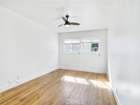 33621  Blue Lantern   Street, Dana Point, CA