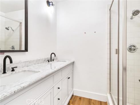 33621  Blue Lantern   Street, Dana Point, CA