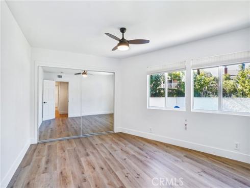 33621  Blue Lantern   Street, Dana Point, CA