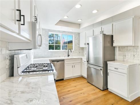 33621  Blue Lantern   Street, Dana Point, CA