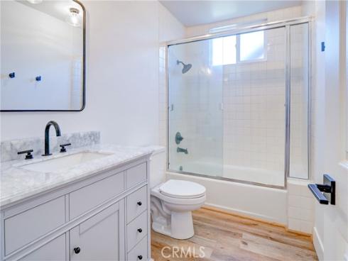 33621  Blue Lantern   Street, Dana Point, CA