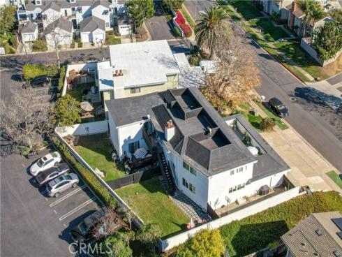 33621  Blue Lantern   Street, Dana Point, CA