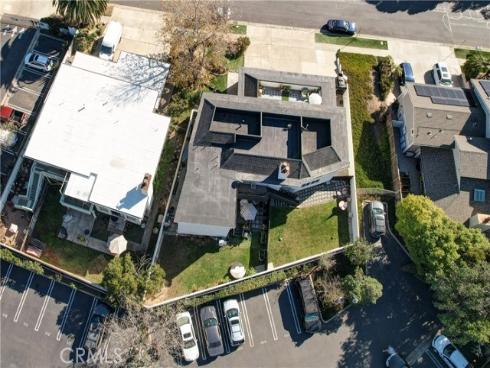 33621  Blue Lantern   Street, Dana Point, CA