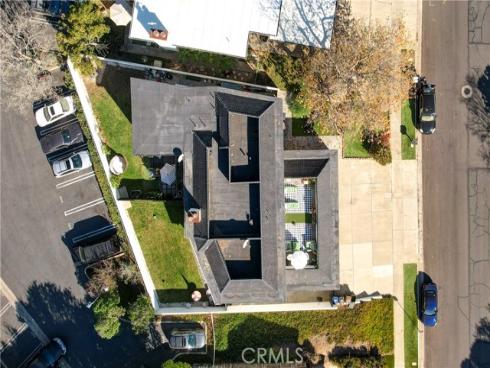 33621  Blue Lantern   Street, Dana Point, CA