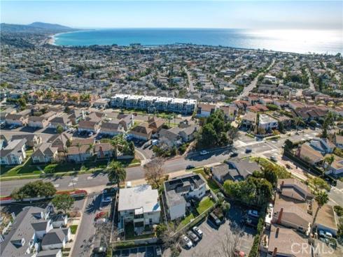 33621  Blue Lantern   Street, Dana Point, CA