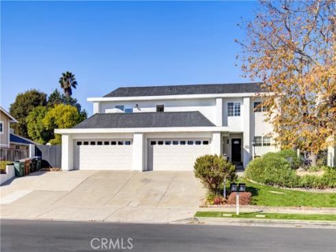 33621  Blue Lantern   Street, Dana Point, CA