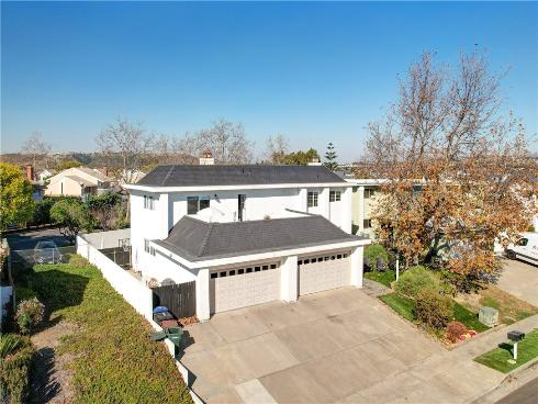33621  Blue Lantern   Street, Dana Point, CA