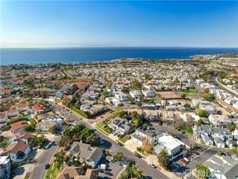33621  Blue Lantern   Street, Dana Point, CA