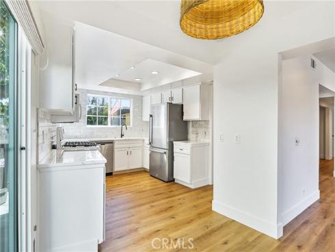 33621  Blue Lantern   Street, Dana Point, CA