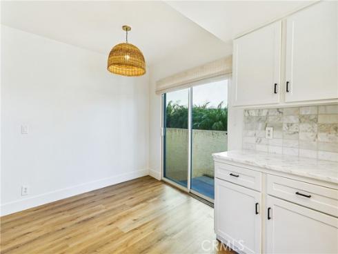 33621  Blue Lantern   Street, Dana Point, CA