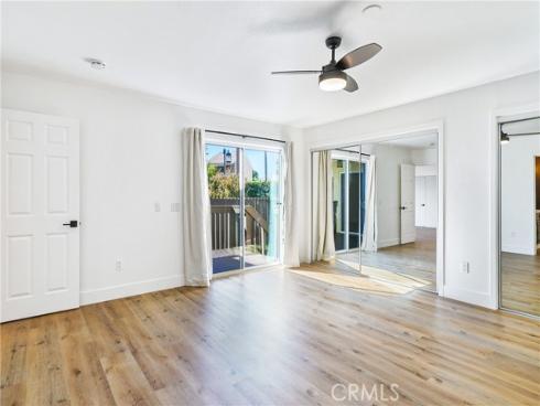 33621  Blue Lantern   Street, Dana Point, CA