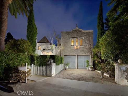 27002  Avenida Las Palmas  , Dana Point, CA