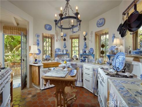 27002  Avenida Las Palmas  , Dana Point, CA