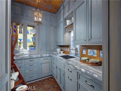 27002  Avenida Las Palmas  , Dana Point, CA