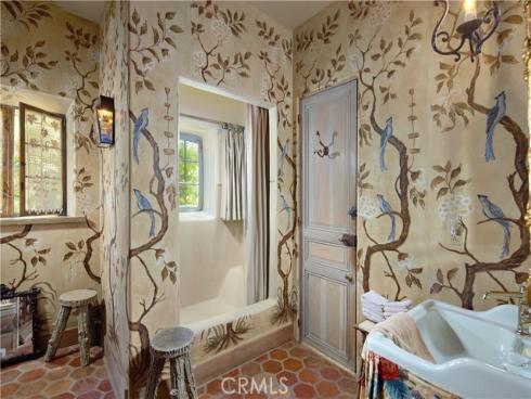 27002  Avenida Las Palmas  , Dana Point, CA